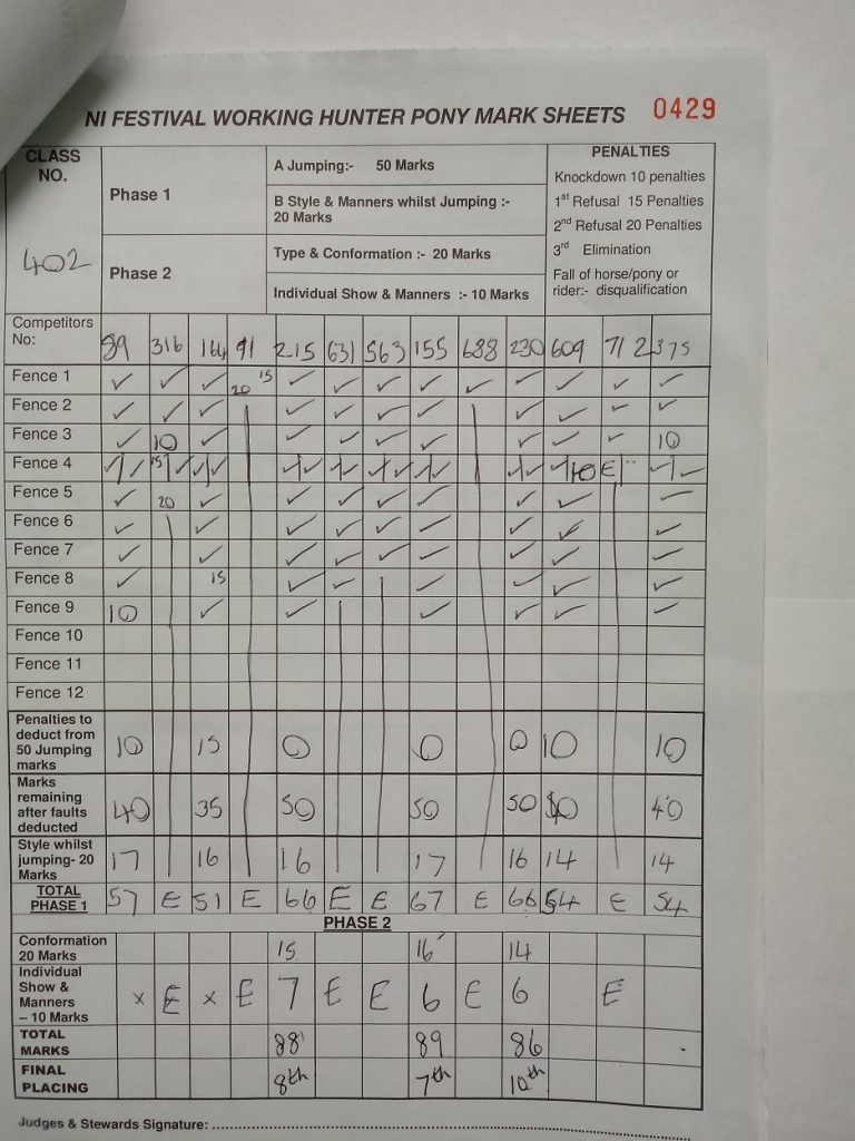festival-working-hunter-finals-2019-horses-classes-401-to-406