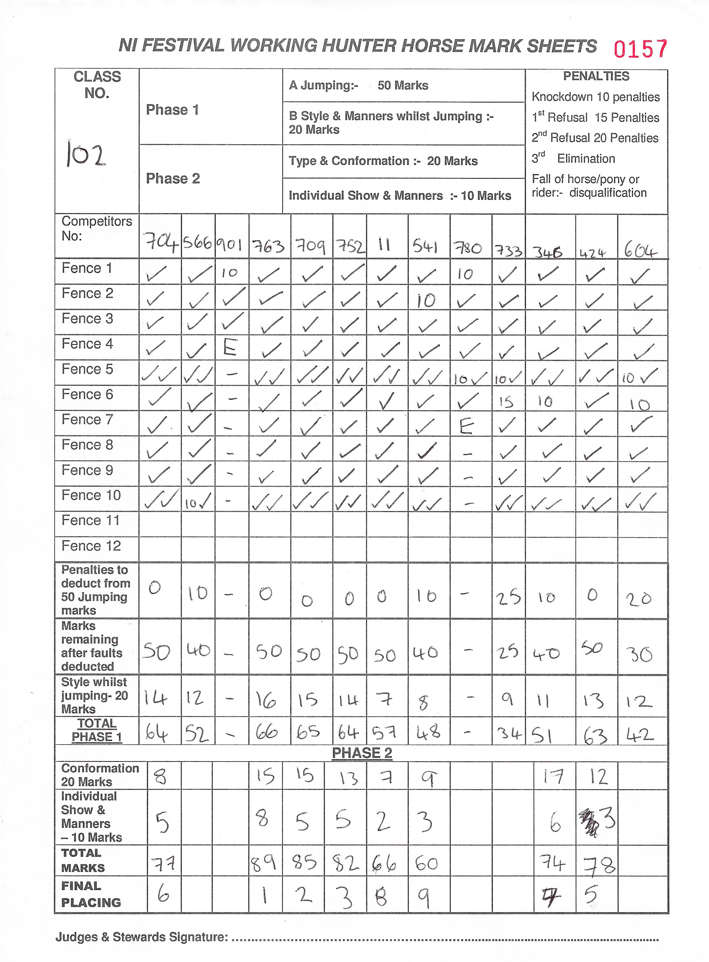 scan0029-northern-ireland-festival