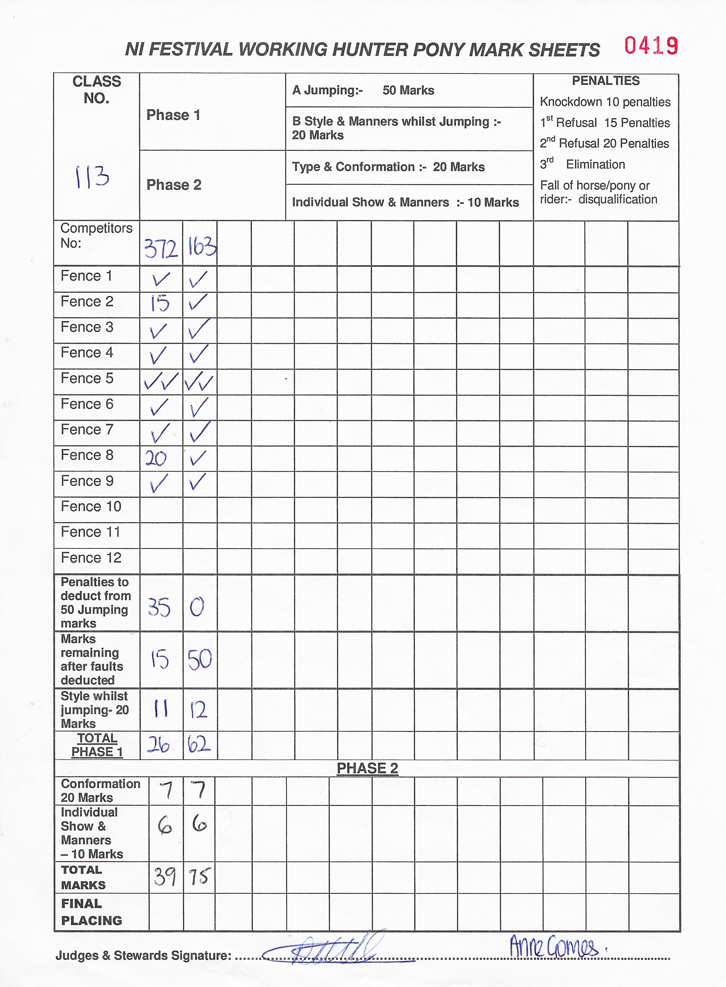scan0049-northern-ireland-festival
